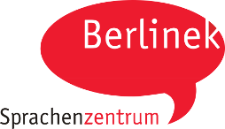 Berlinek Logo